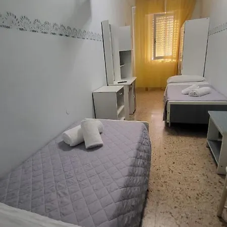 Viscount 2* Riccione