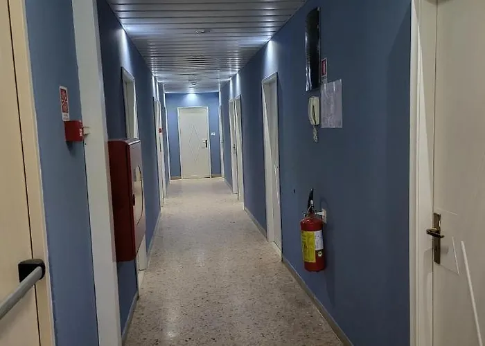 Viscount ריצ'יונה