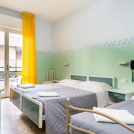 Viscount Hotel 2*