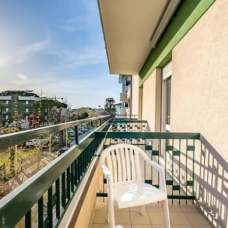Viscount Hotel